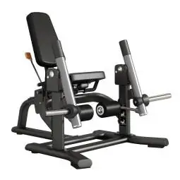 Leg Extension FWX 9400