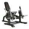 Leg Extension FWX 9400