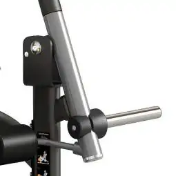 Leg Extension FWX 9400