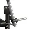 Leg Extension FWX 9400