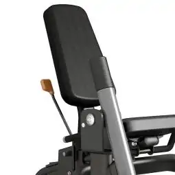 Leg Extension FWX 9400