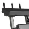 Standing Leg Curl FWX 9500