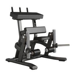 Standing Leg Curl FWX 9500