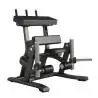 Standing Leg Curl FWX 9500