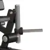 Standing Leg Curl FWX 9500