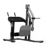 Rear Kick FWX 9600
