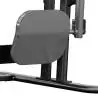 Rear Kick FWX 9600