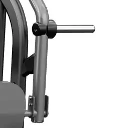 Rear Kick FWX 9600