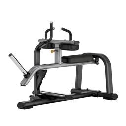 Seated Calf Raise FWX 9700