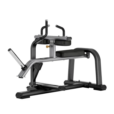 Seated Calf Raise FWX 9700