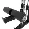 All in one pacco pesi 2x90 kg ASX-6000