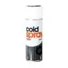 Spray freddo conf. da 12 pezzi da 400 ml - D3 - Completo
