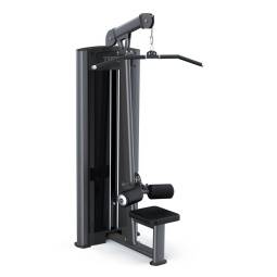 Lat machine PLX 6300