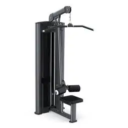Lat machine PLX 6300