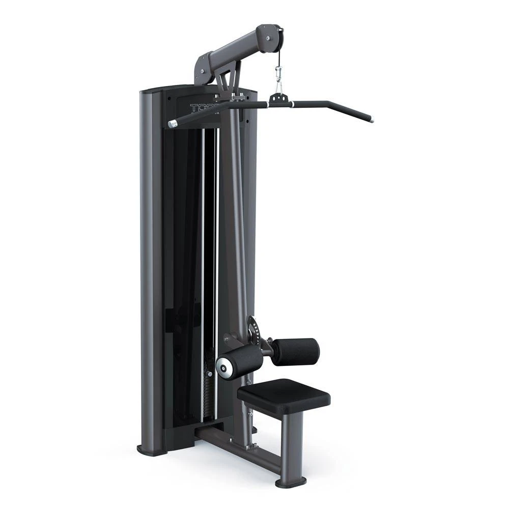 Lat machine PLX 6300