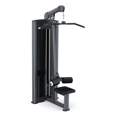 Lat machine PLX 6300
