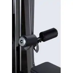 Lat machine PLX 6300