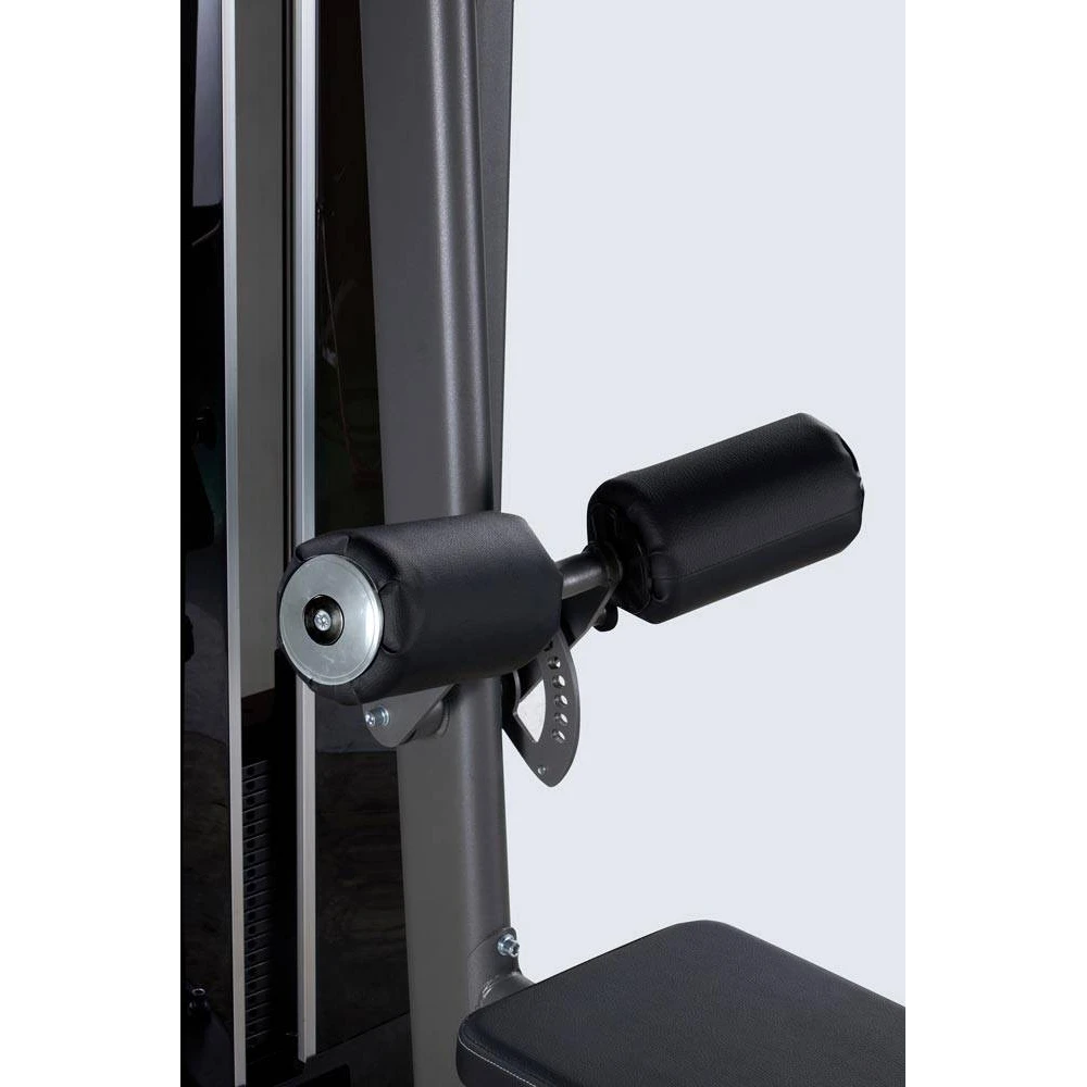 Lat machine PLX 6300
