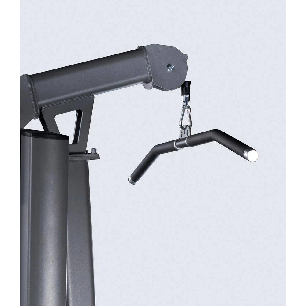 Lat machine PLX 6300