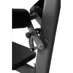 Lat machine PLX 6300