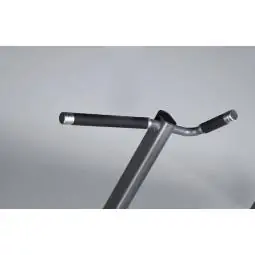 Assisted Pull Up/Chin Up/ Dip
