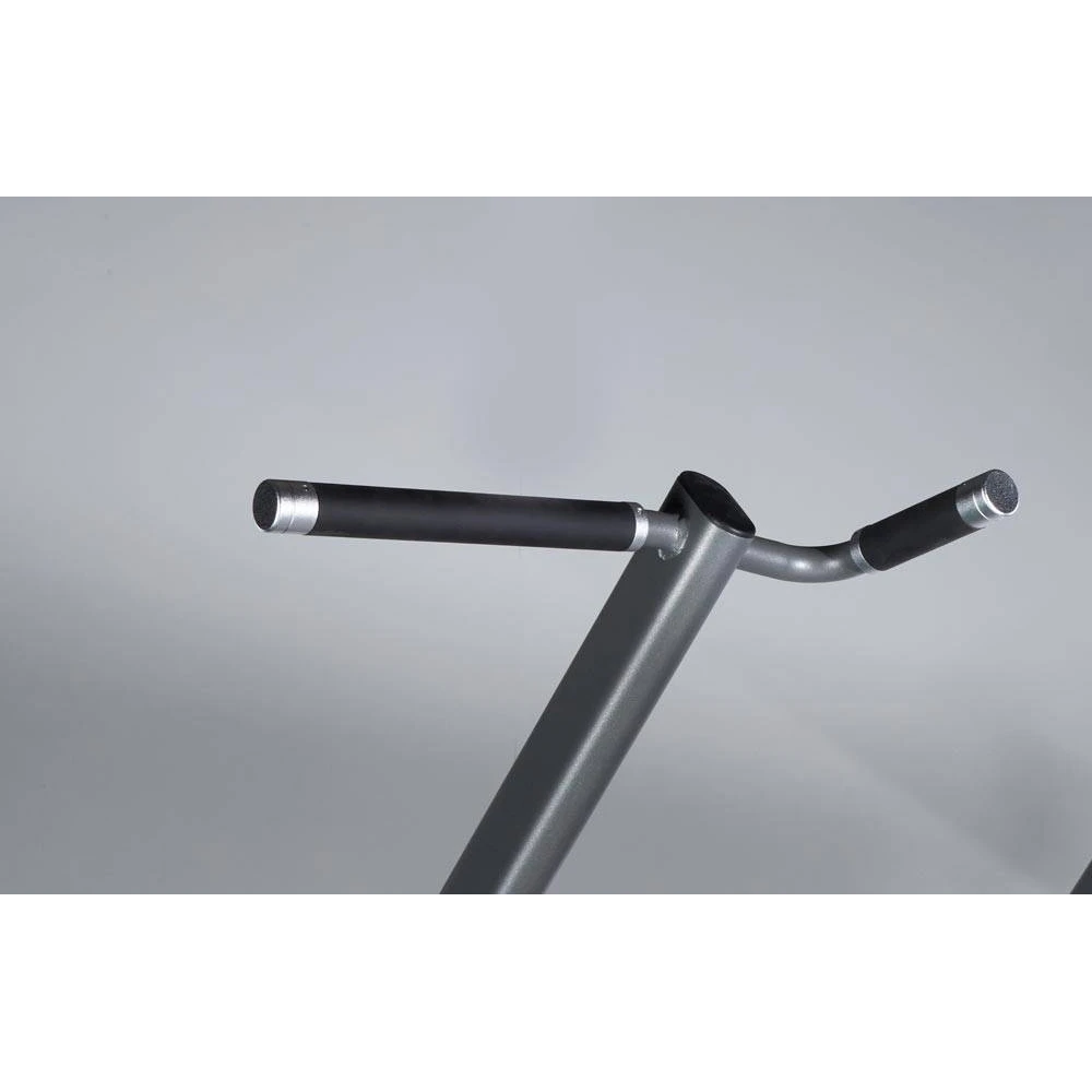 Assisted Pull Up/Chin Up/ Dip