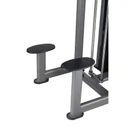Assisted Pull Up/Chin Up/ Dip