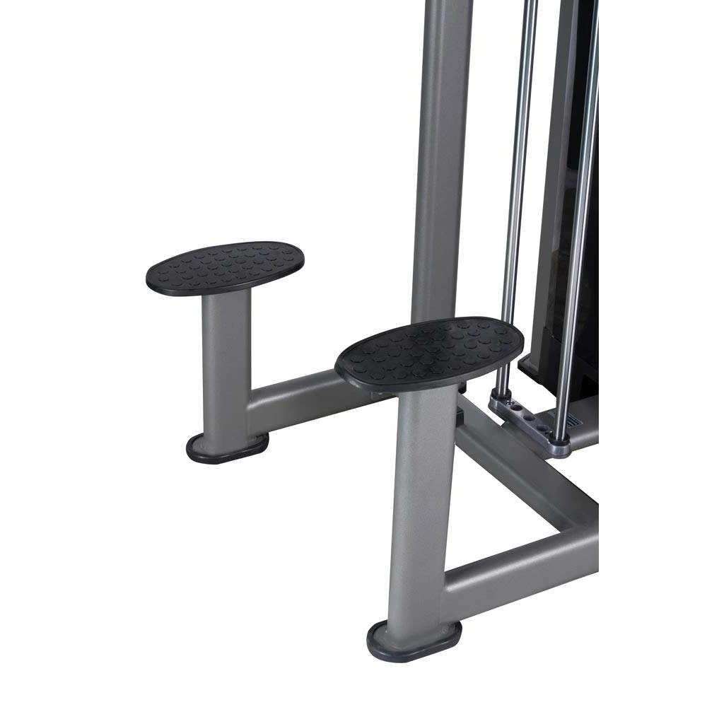 Assisted Pull Up/Chin Up/ Dip