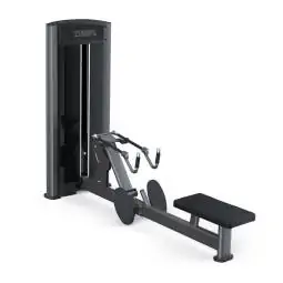 Pulley PLX 6400