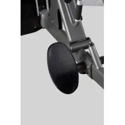 Pulley PLX 6400
