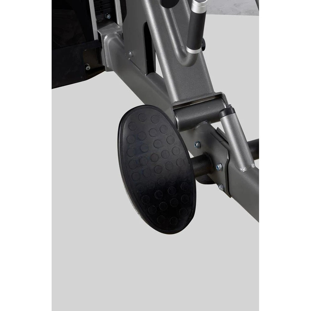 Pulley PLX 6400