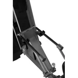 Pulley PLX 6400