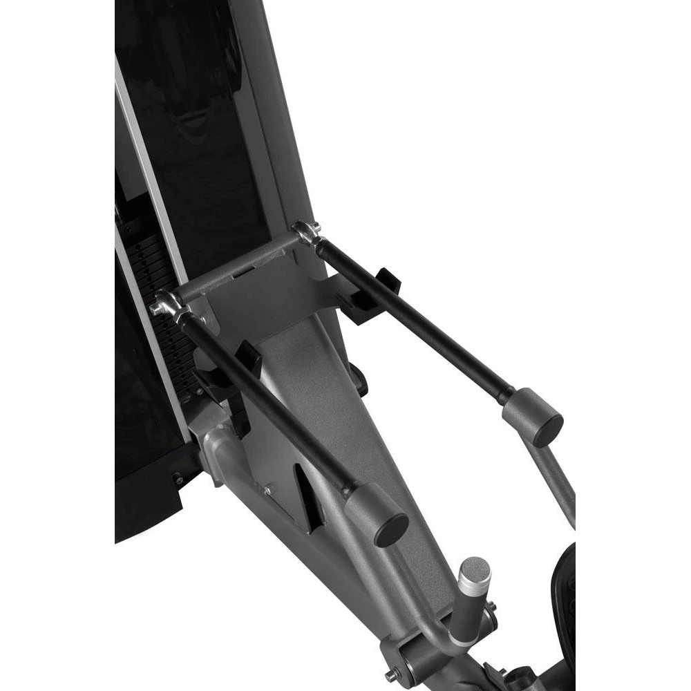 Pulley PLX 6400