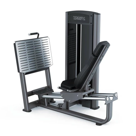 Horizontal leg press PLX 6600