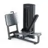 Horizontal leg press PLX 6600