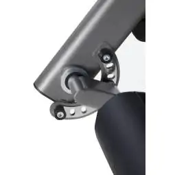 Leg extension PLX 6700