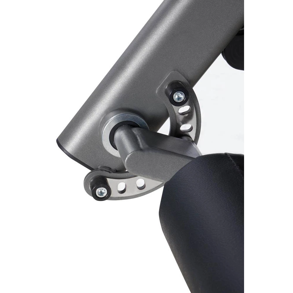 Leg extension PLX 6700