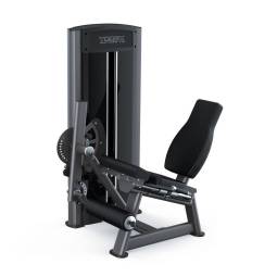 Leg extension PLX 6700