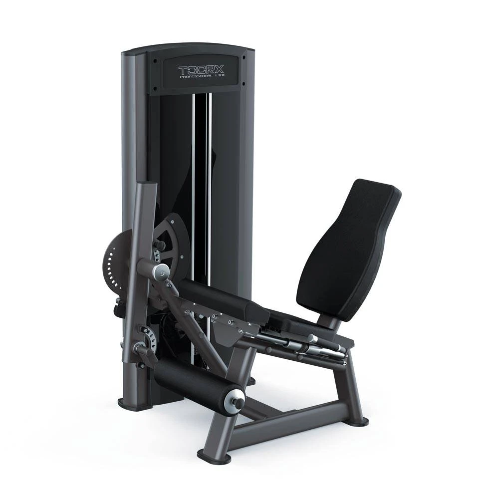 Leg extension PLX 6700
