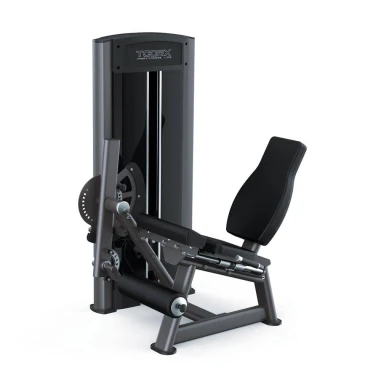 Leg extension PLX 6700