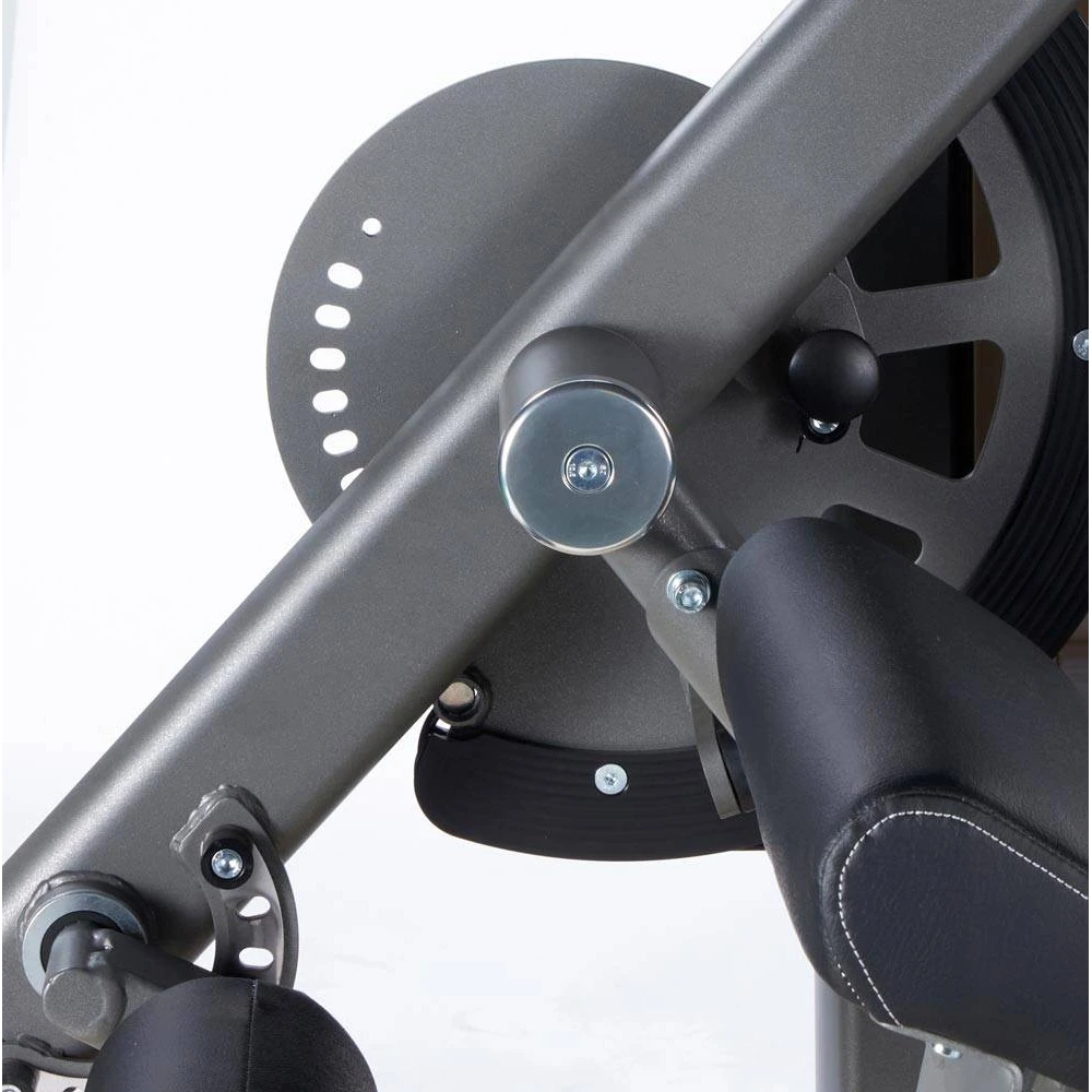 Leg extension PLX 6700