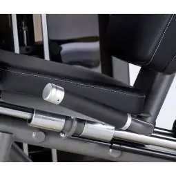 Leg extension PLX 6700