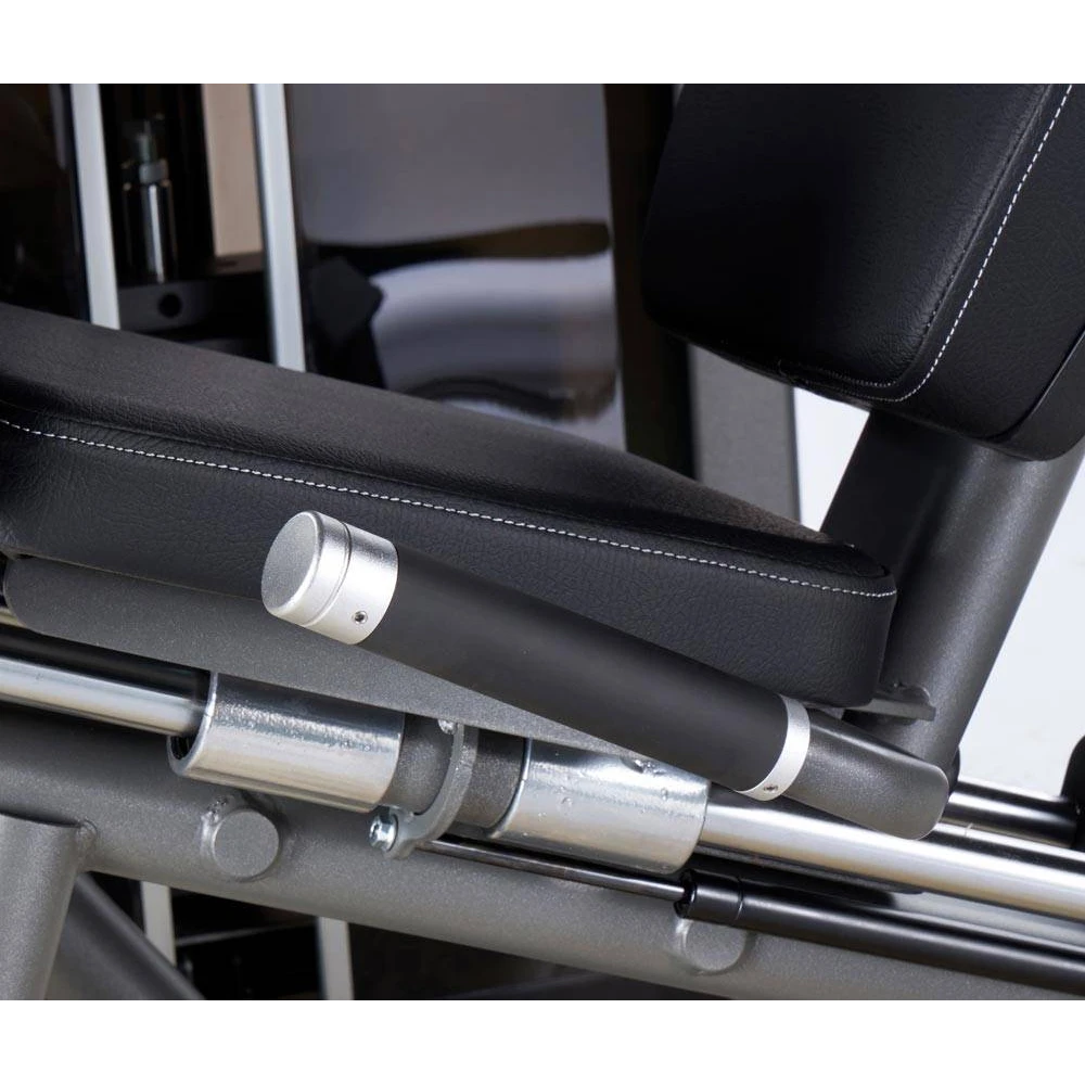 Leg extension PLX 6700