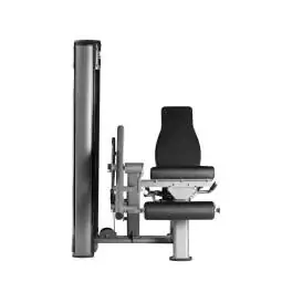 Leg extension PLX 6700