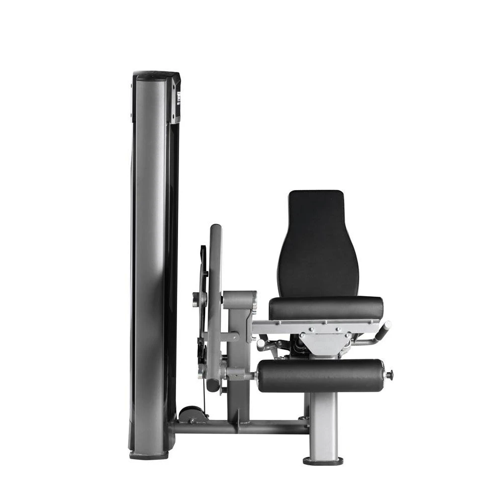 Leg extension PLX 6700