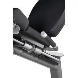 Leg extension PLX 6700