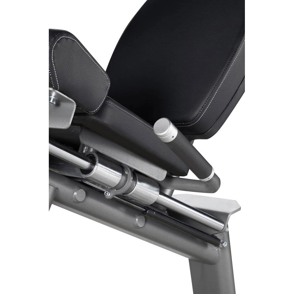 Leg extension PLX 6700