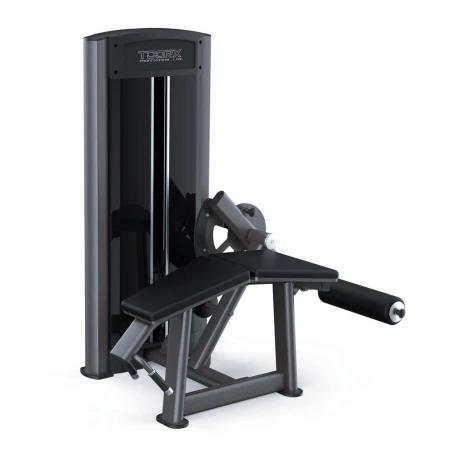 Prone leg curl PLX 6800