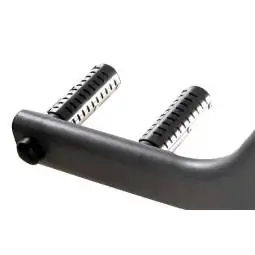 Adductor PLX 6900