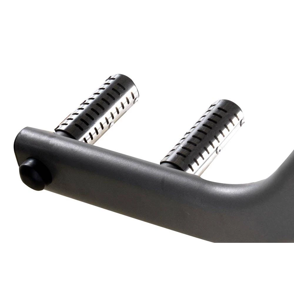 Adductor PLX 6900